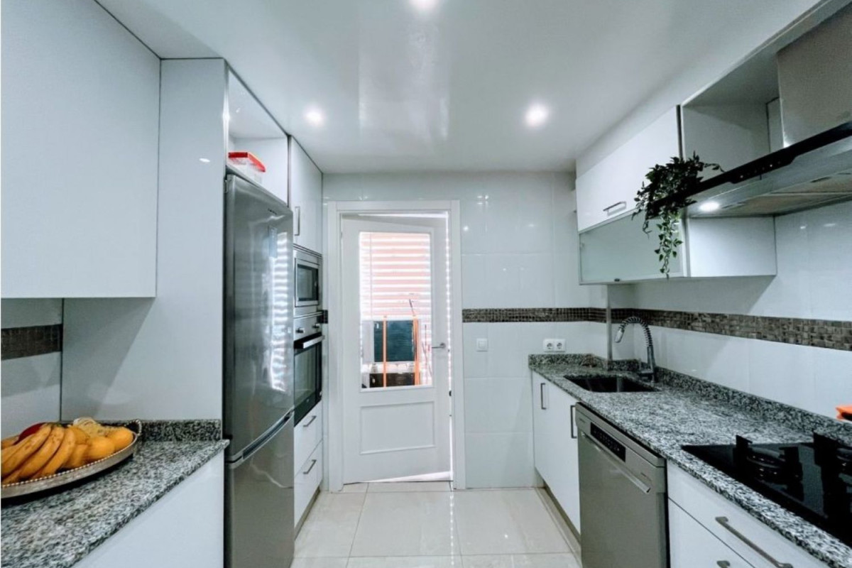Piso en venta en Cala Millor, Cala Millor
photo 5