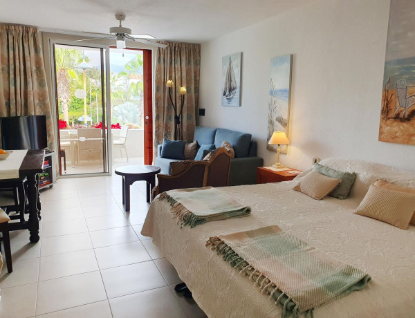 Piso en venta en  Avenida las Américas, Arona photo 3