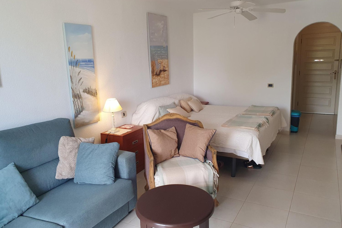 Venta de piso en Avenida las Américas, Arona
photo 4