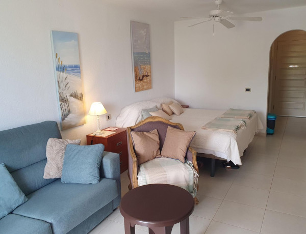 Piso en venta en  Avenida las Américas, Arona photo 4
