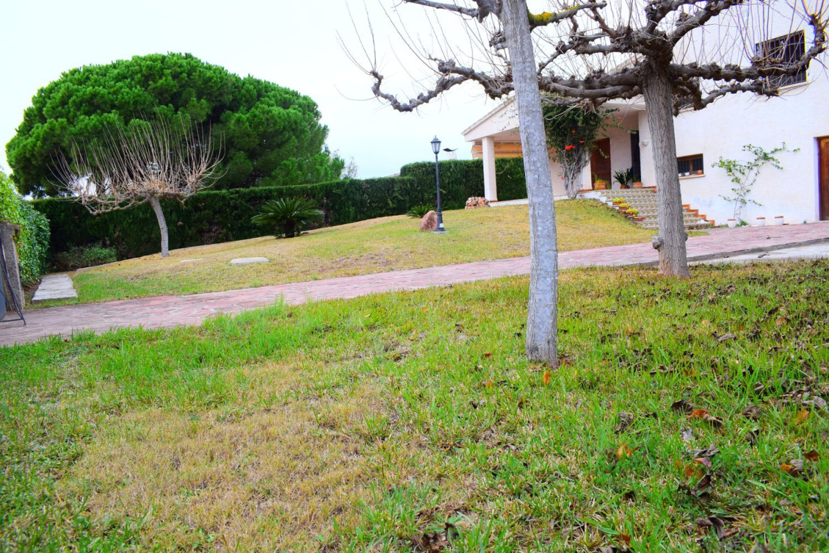 Sprzedaż niezależnego domku jednorodzinnego w Heliopolis - Eurosol , Benicasim/Benicàssim photo 5