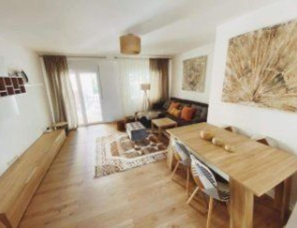 Продажа квартиры в  FEDERICO GARCÍA LORCA, Marbella photo 2