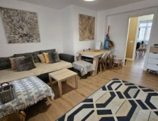 Продажа квартиры в  FEDERICO GARCÍA LORCA, Marbella photo 4