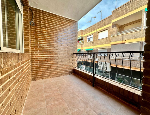 Apartment for sale in  San Pedro Del Pinatar , San Pedro del Pinatar photo 2