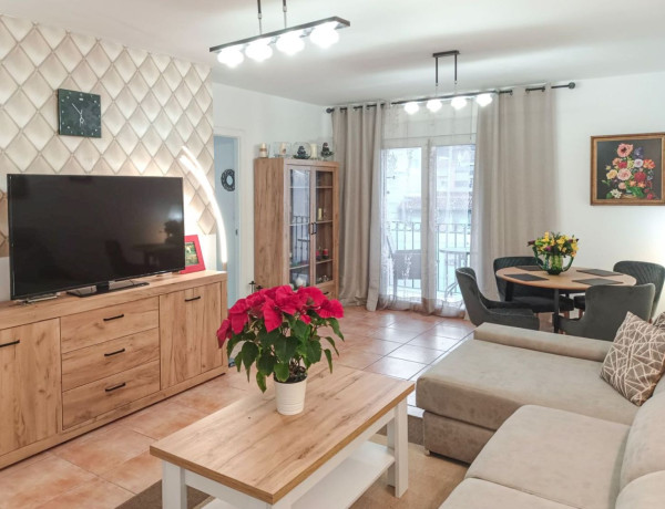 Apartment for sale in , El Verger photo 1