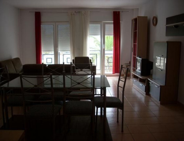 Duplex en venta en , Els Poblets thumbnail 1