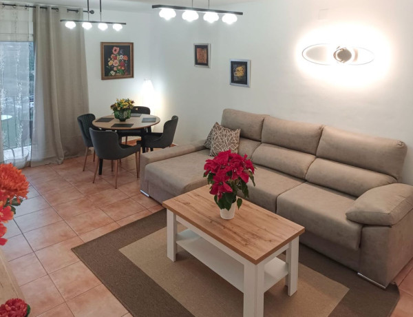 Apartment for sale in , El Verger photo 2