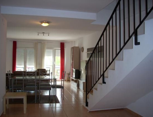 Duplex en venta en , Els Poblets thumbnail 2