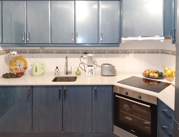 Apartment for sale in , El Verger photo 3