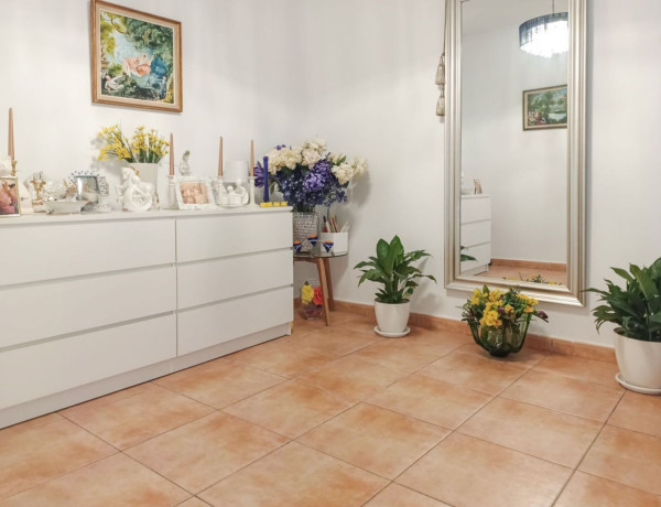 Apartment for sale in , El Verger photo 4