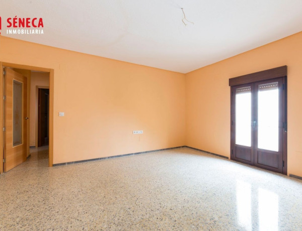 Piso en venta en  Centro - Casco Histórico , Distrito Centro - Casco Histórico photo 1