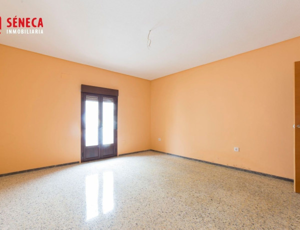 Piso en venta en  Centro - Casco Histórico , Distrito Centro - Casco Histórico photo 2