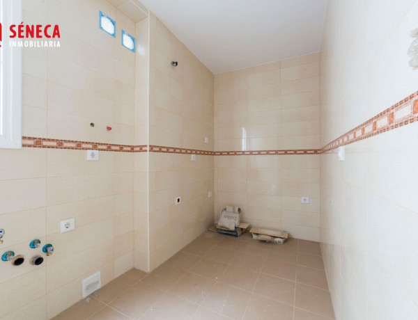 Piso en venta en  Centro - Casco Histórico , Distrito Centro - Casco Histórico photo 3