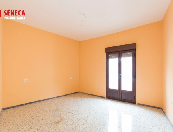 Piso en venta en  Centro - Casco Histórico , Distrito Centro - Casco Histórico photo 4