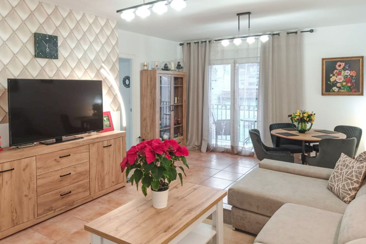 Duplex sale in , El Verger photo 1