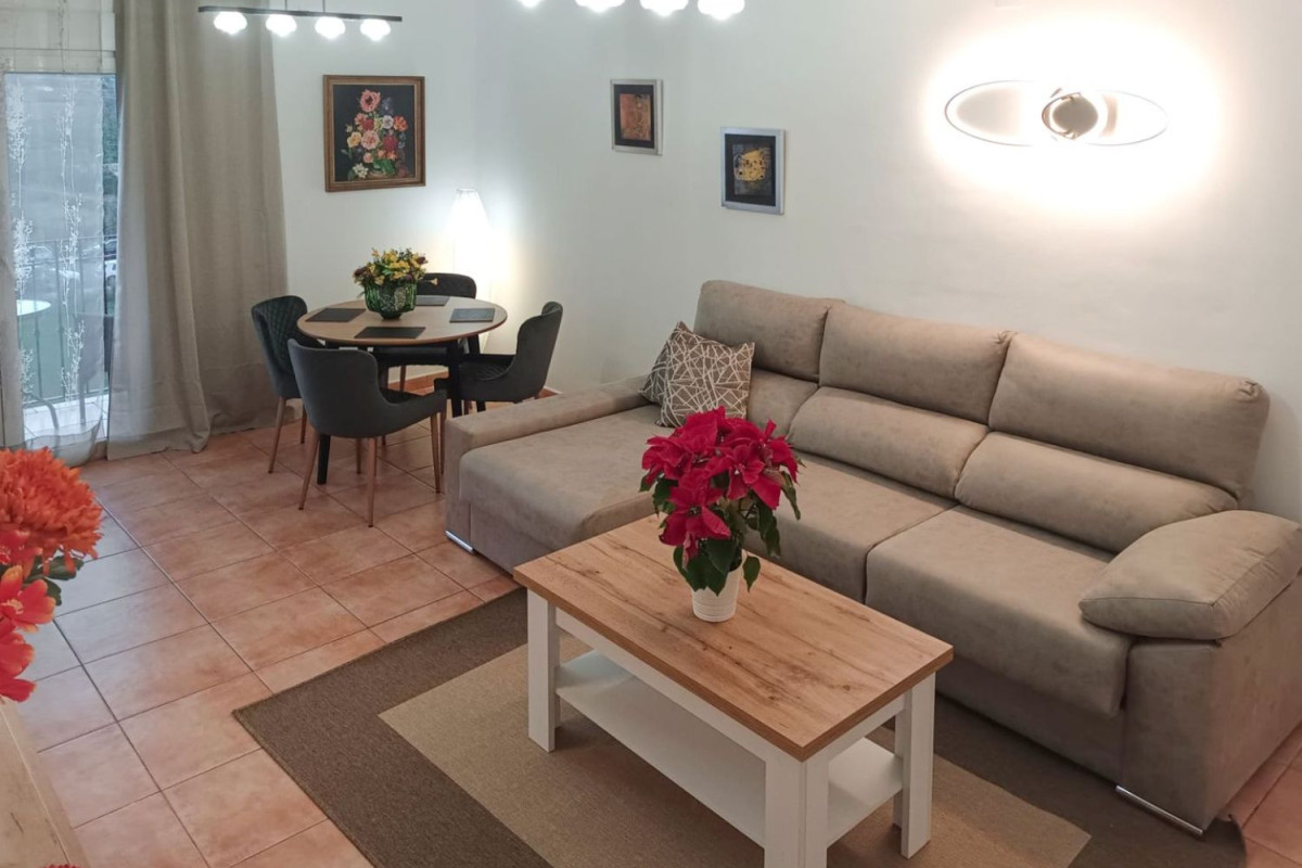 Duplex sale in , El Verger photo 2
