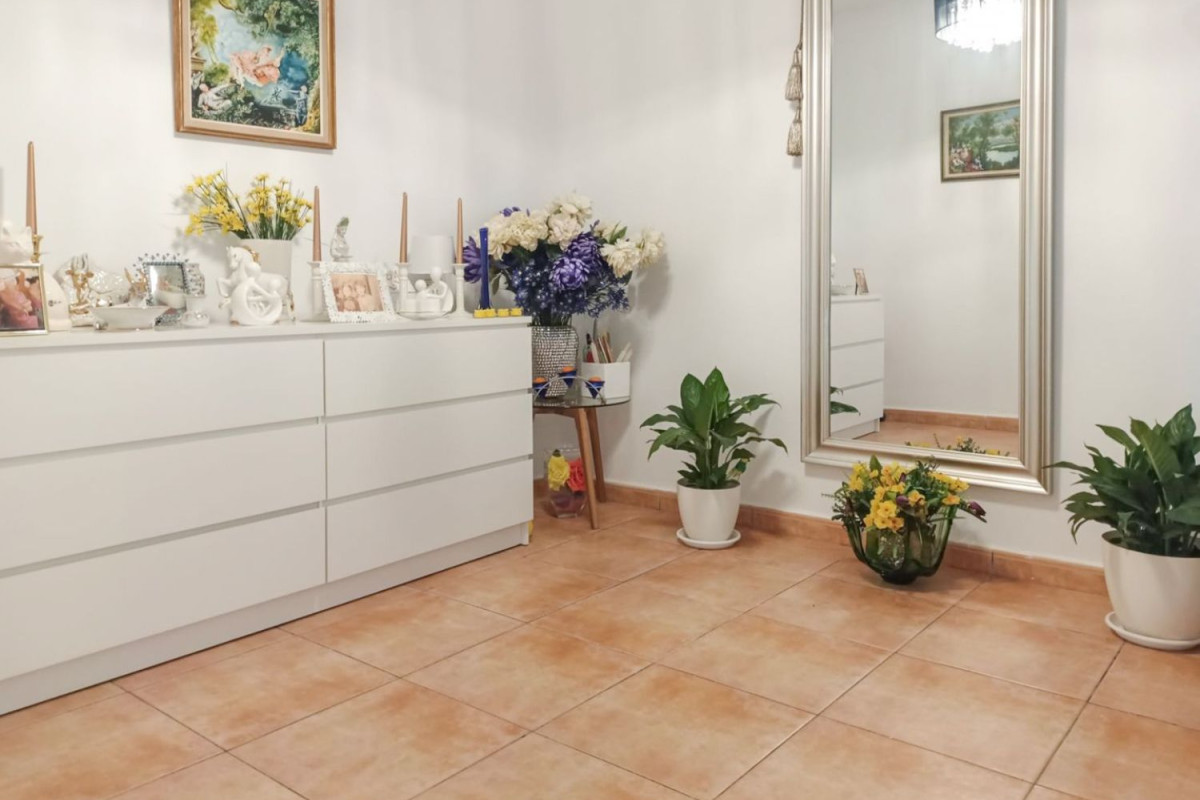 Duplex sale in , El Verger photo 4