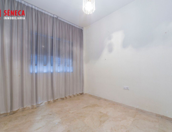Piso en venta en  Centro - Casco Histórico , Distrito Centro - Casco Histórico photo 2