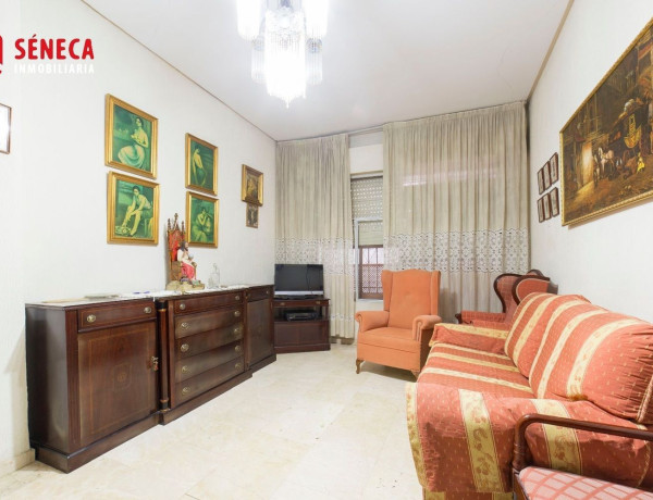 Piso en venta en  Centro - Casco Histórico , Distrito Centro - Casco Histórico photo 3