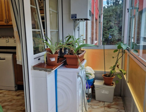 Apartment for sale in  Calle Hernan Cortes, Castrillon photo 3
