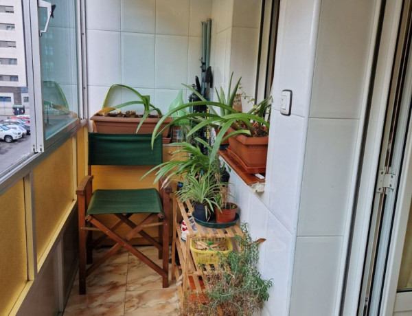 Apartment for sale in  Calle Hernan Cortes, Castrillon photo 4
