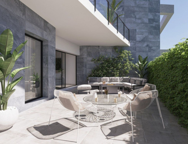 Продажа квартиры в  Calle T, Mazarrón photo 4