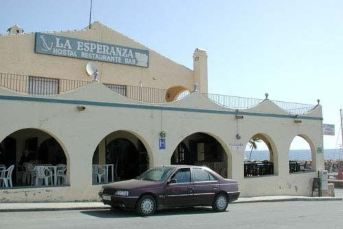 Propiedades en venta y alquiler en España photo 1