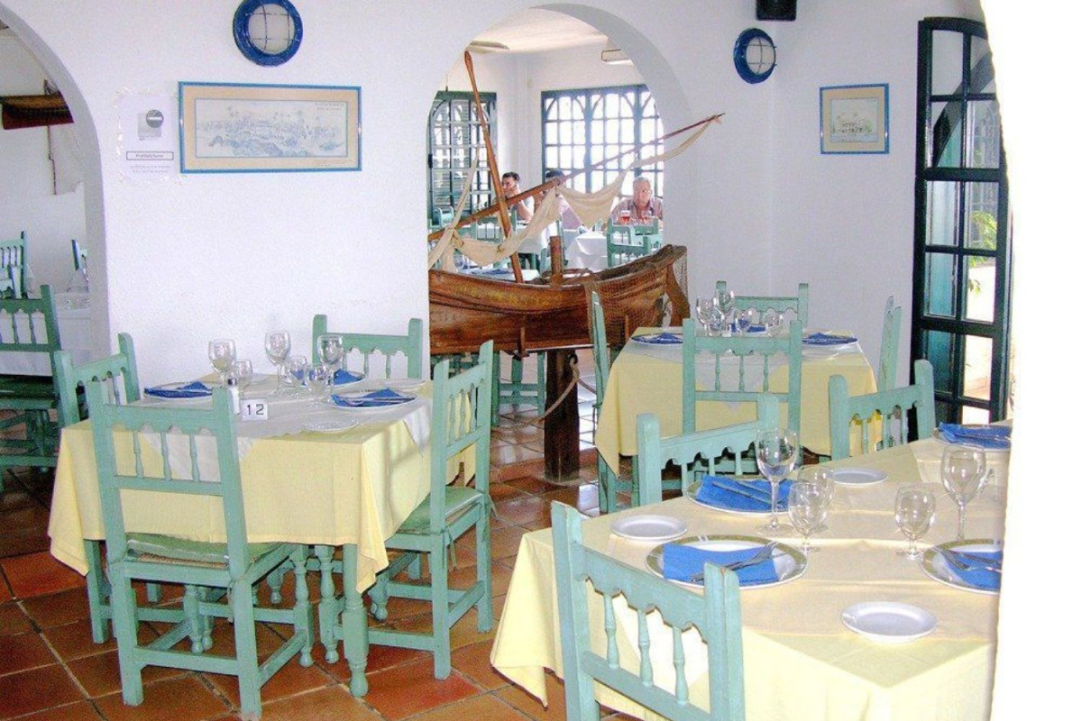Propiedades en venta y alquiler en España photo 5