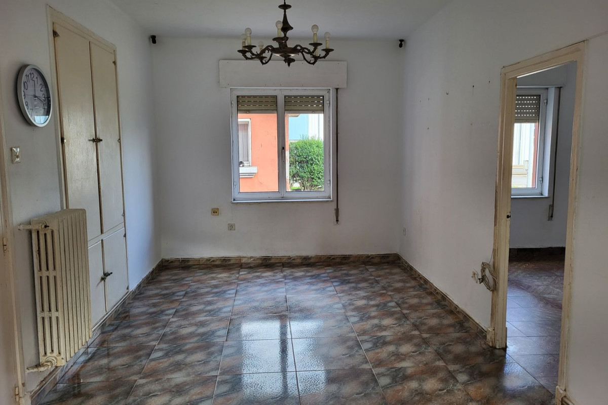 Sale of ground in Salinas, Castrillon
 photo 3