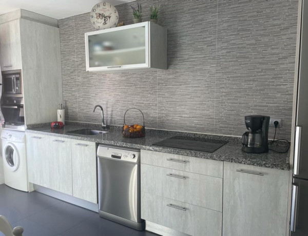 Apartment for sale in  El Pozón - Villalegre - La Luz , Avilés photo 1