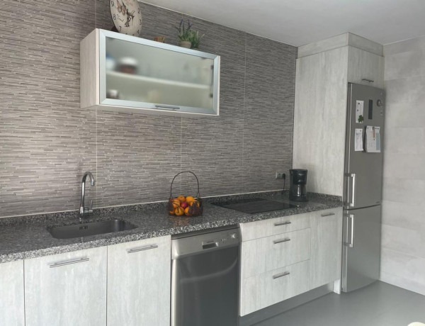 Apartment for sale in  El Pozón - Villalegre - La Luz , Avilés photo 2