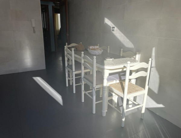Apartment for sale in  El Pozón - Villalegre - La Luz , Avilés photo 4