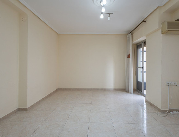 Piso en venta en , Alaquás photo 4