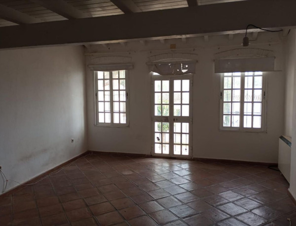 Таунхаус на продажу в  Calle Tránsito , Sotogrande photo 2