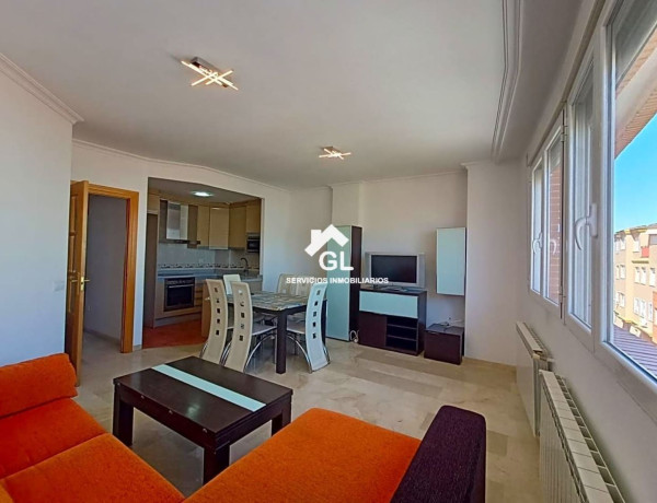 Продажа квартиры в  Calle Profeta Elías, Albacete photo 2