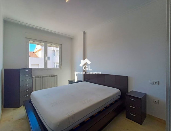Продажа квартиры в  Calle Profeta Elías, Albacete photo 4