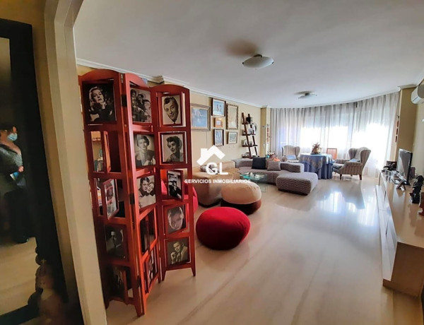 Продажа квартиры в  Calle Carmen, Albacete photo 2