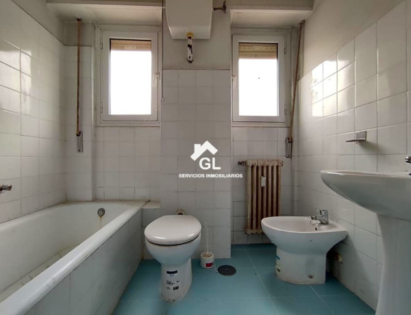 Apartment for sale in San Antonio Abad - Polígono San Antón , Albacete thumbnail 2