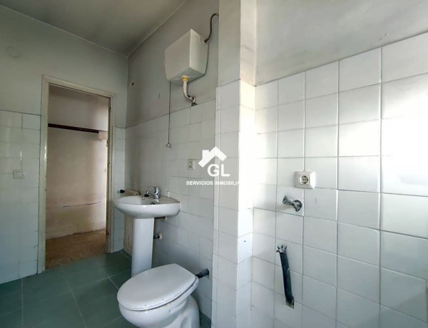 Apartment for sale in  San Antonio Abad - Polígono San Antón , Albacete photo 4