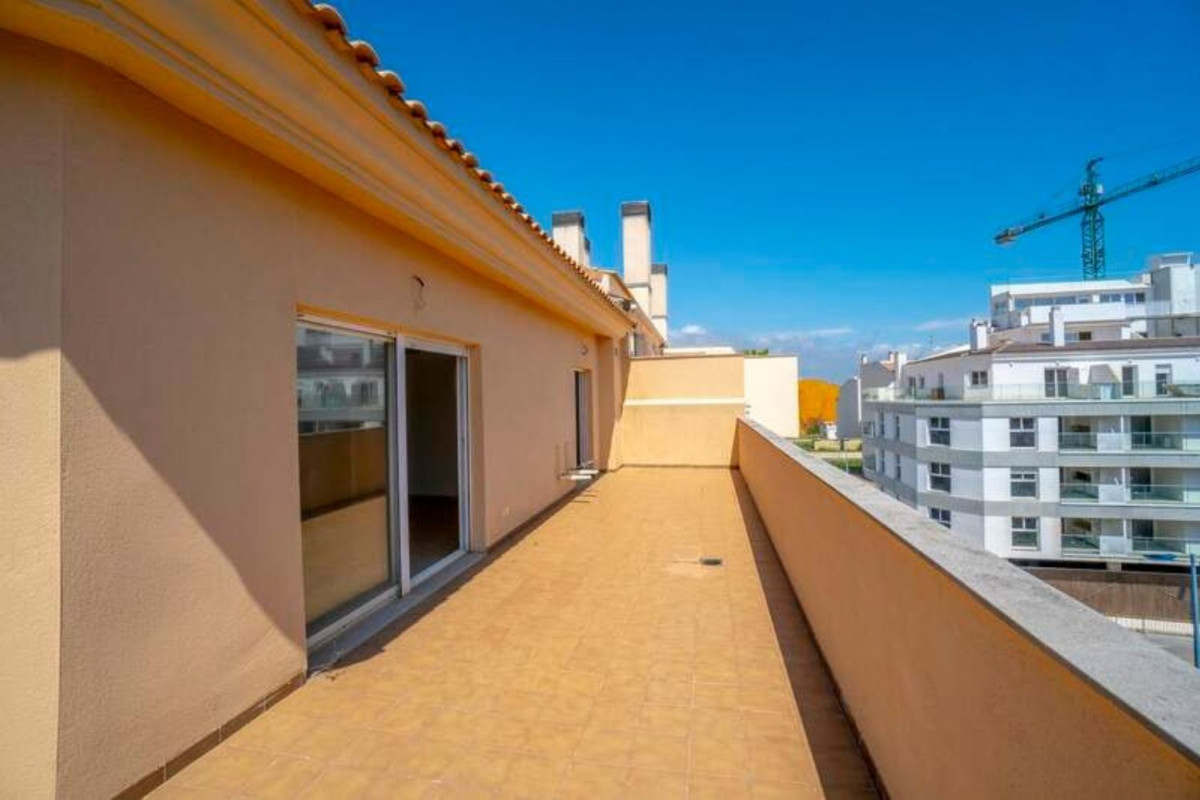 Venta de piso en Calle de Mestral, Peñíscola
photo 4