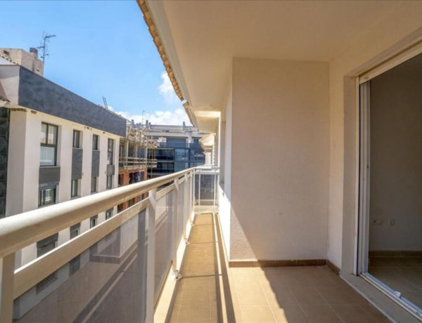 Продажа квартиры в  Calle de Mestral, Peñíscola photo 4