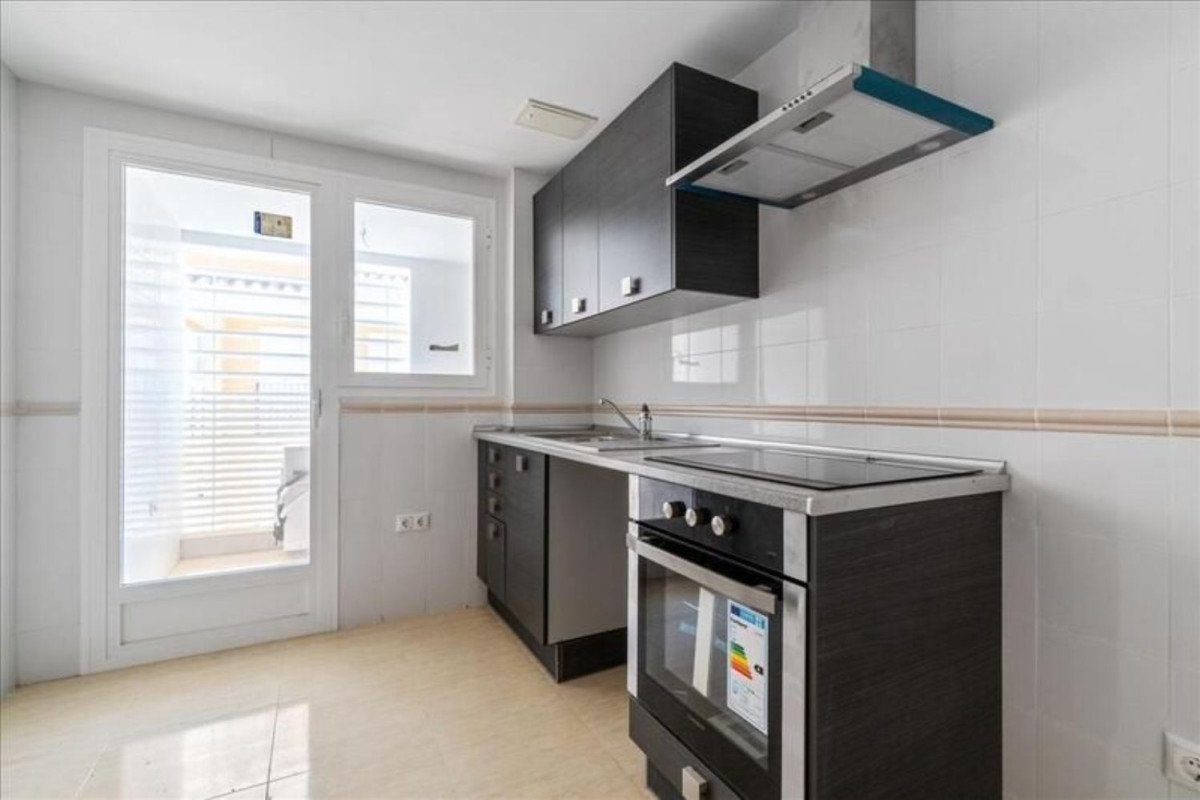 Продажа квартиры на Calle de Mestral, Пеньискола
photo 2