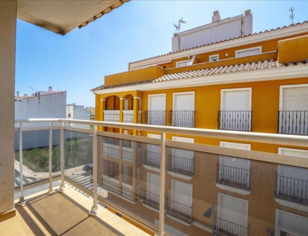 Продажа квартиры в  Calle de Mestral, Peñíscola photo 4