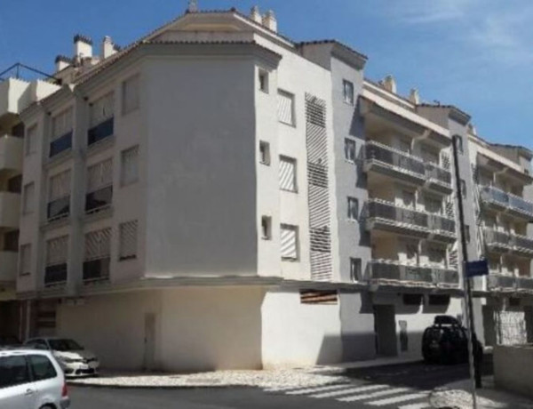 Продажа квартиры в Calle de Mestral, Peñíscola photo 1