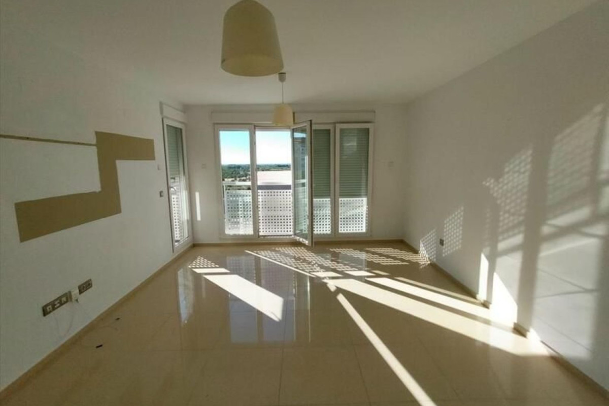 Venta de piso en Calle Jaume Roig, Villarreal/Vila-Real
photo 2