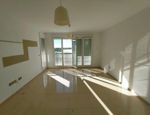 Piso en venta en Calle Jaume Roig, Villarreal/Vila-Real thumbnail 1