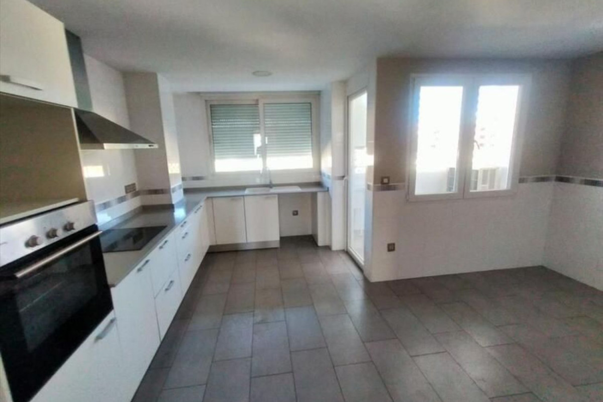 Venta de piso en Calle Jaume Roig, Villarreal/Vila-Real
photo 3