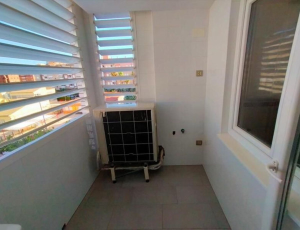 Piso en venta en  Calle Jaume Roig, Villarreal/Vila-Real photo 4