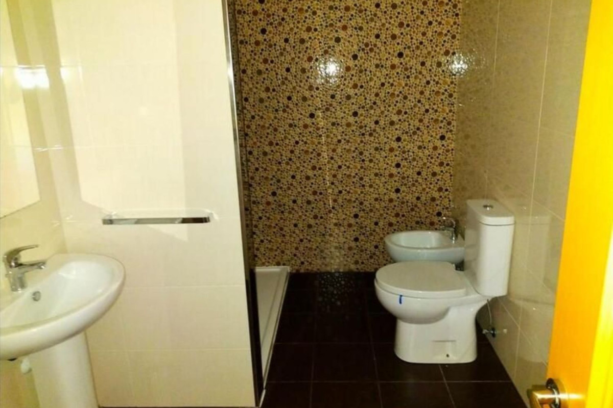 Venta de piso en Calle Jaume Roig, Villarreal/Vila-Real
photo 5