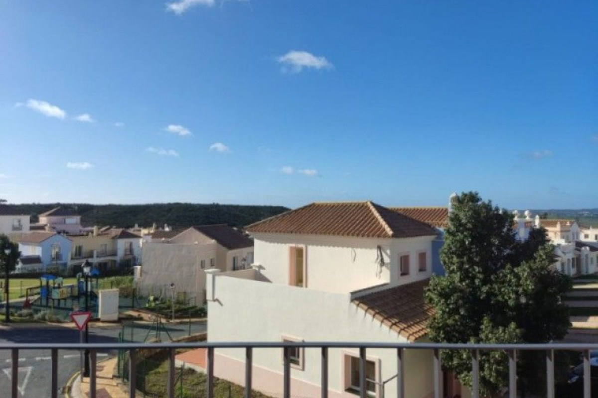 Venta de chalet adosado en Urbanización Puente Esuri , Ayamonte photo 1